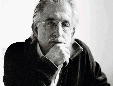 Frans Bromet